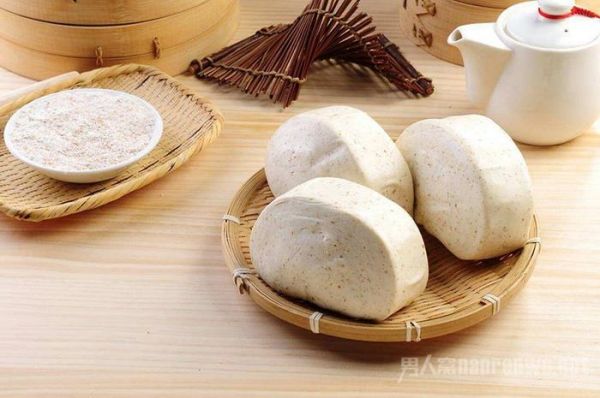 饅頭怎么做松軟好吃 這些小竅門你一定要知道