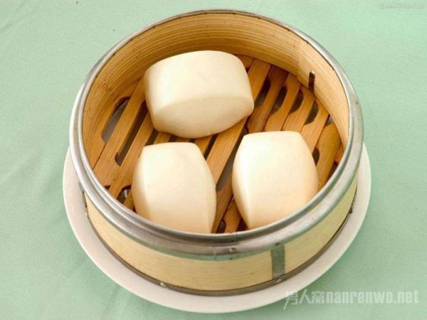 饅頭怎么做松軟好吃 這些小竅門你一定要知道