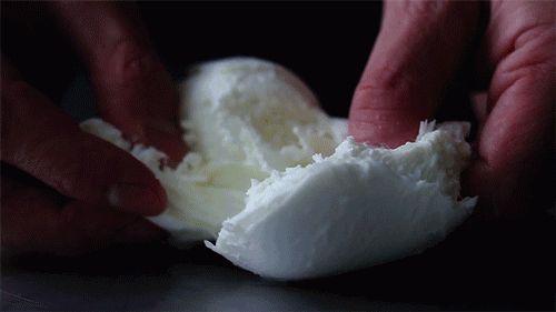 过年面食少不了，酵母、小苏打、泡打粉选哪个更好？