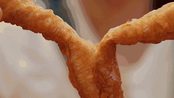 过年面食少不了，酵母、小苏打、泡打粉选哪个更好？