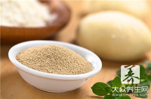 烤箱怎么發(fā)酵面團(tuán)