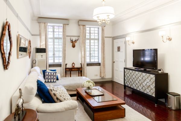 使用塑料蒸架对健康有害吗 电蒸锅和普通蒸锅的区别有哪些