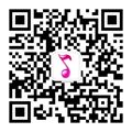 神州樂器網(wǎng)微信關(guān)注