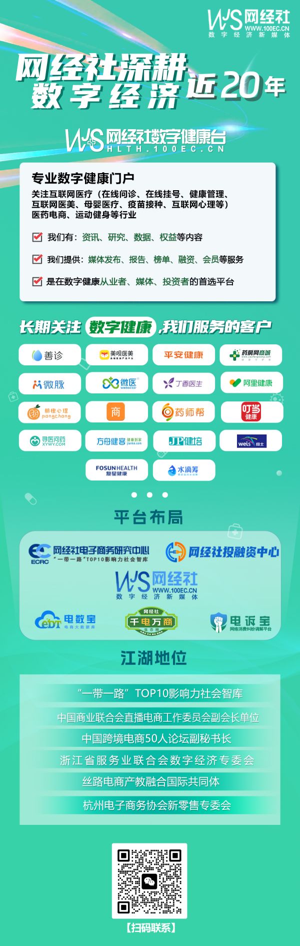 網(wǎng)經(jīng)社深耕數(shù)字經(jīng)濟(jì)行業(yè)15年，長期關(guān)注數(shù)字健康 二合一.jpg