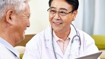 瘋狂購物是一種心理疾病嗎？怎么做好遠(yuǎn)離