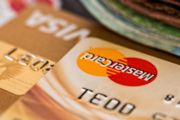 抖音退貨怎么寄回去給商家 與商家聯(lián)系退貨