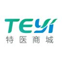 特醫(yī)商城
