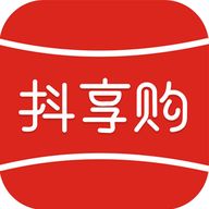 抖享購(gòu)