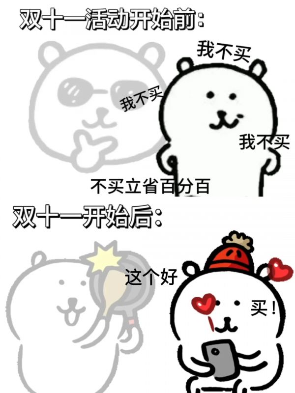 cd58723edbf84dbaba57beaf8a40ba47.Png