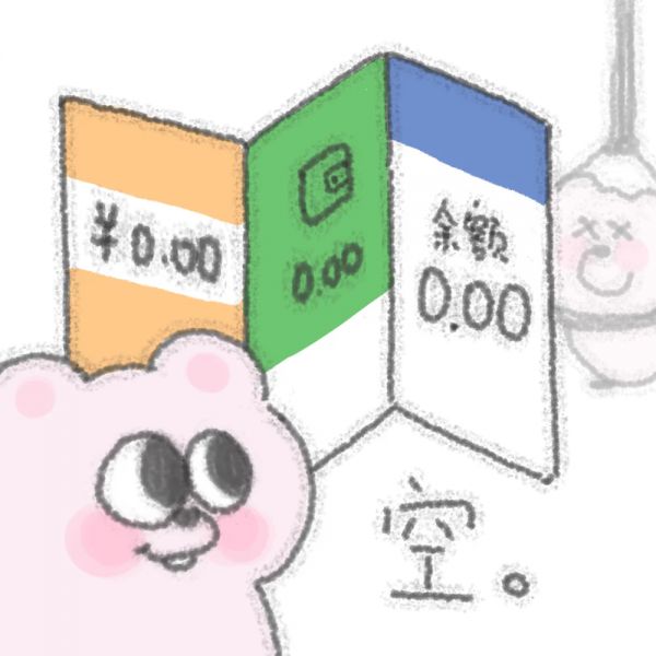 f183aeba96334e2c81cef5043ffdc37c.Png