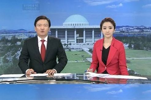 剁手族攻略！“雙十一”值得購買的原汁機(jī)推薦