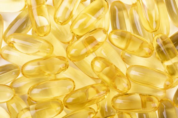 实体店打造健康生活：养生保健品一应俱全图1