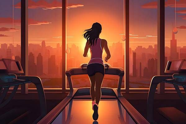 &nbsp; 图源 视觉中国