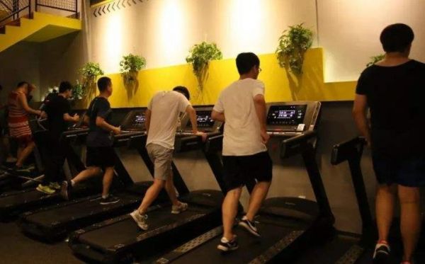 深圳消委會推出7天冷靜期 .jpg