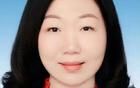 區(qū)長黃穎，擬任廈門市所轄區(qū)黨委正職