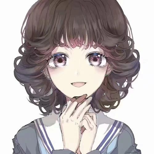 巨推傳媒官方解答2