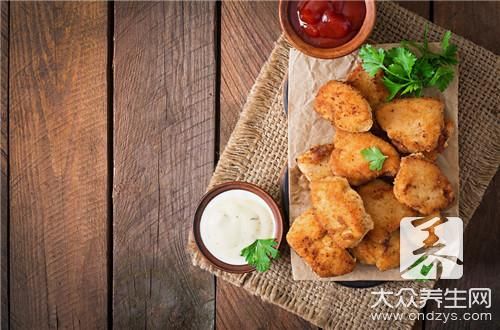 一個鍋盔的熱量