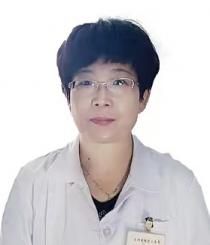 王宏梅