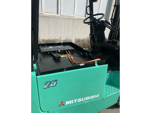高位叉車租賃價(jià)格,租