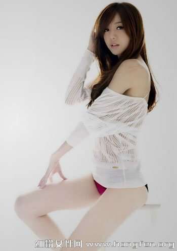 女性日常养生须知身体向你发出的健康警示信息