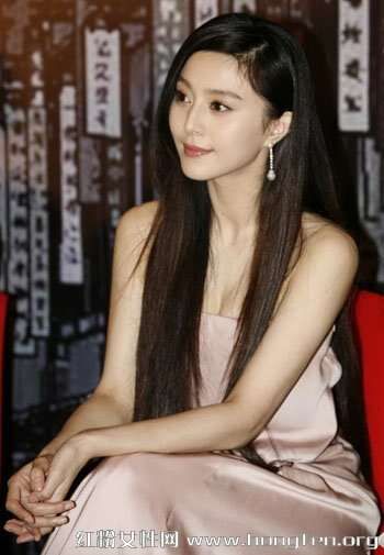 女性日常养生须知身体向你发出的健康警示信息