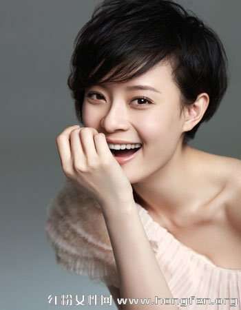 女性日常养生须知身体向你发出的健康警示信息