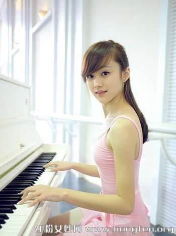 女性日常养生须知身体向你发出的健康警示信息