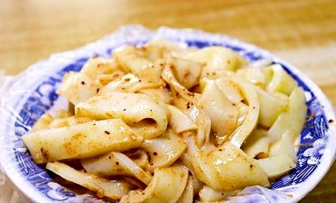地方特產(chǎn).jpg