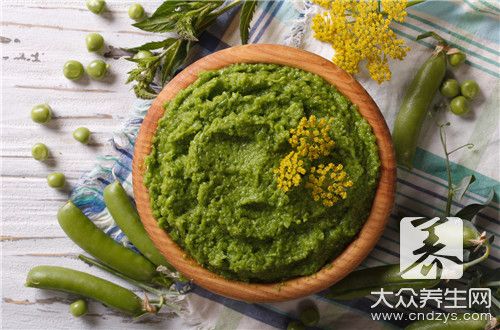 綠豆粉絲的熱量