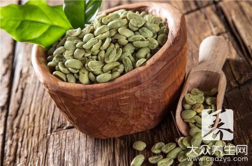 綠豆粉絲的熱量