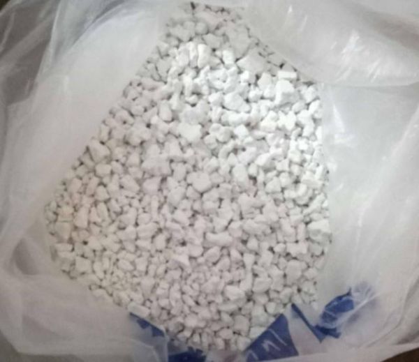 爸爸40年紅薯涼粉的獨(dú)家秘方，照著做，涼粉透亮勁道，比買(mǎi)的好吃