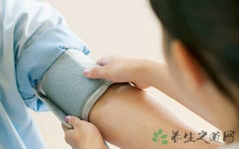 血糖波动范围是多少