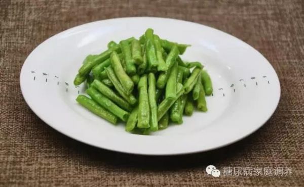 春雨醫(yī)生