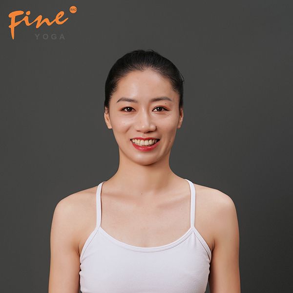 李琪