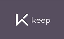 Keep
