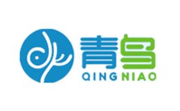 青鳥qn