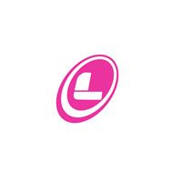 Liforme