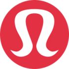 露露乐蒙/lululemon
