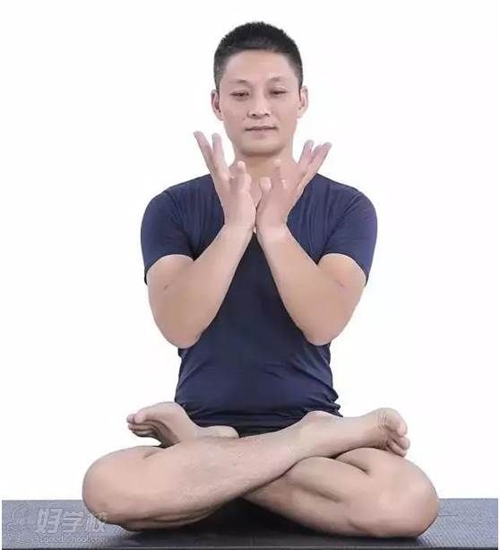 王巖導(dǎo)師