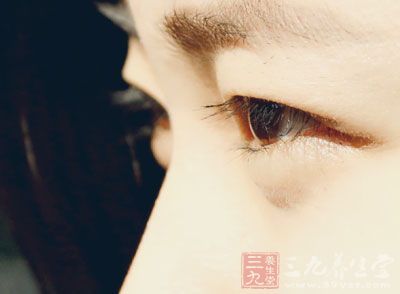 我們都知道，眼睛是心靈的窗戶(hù)