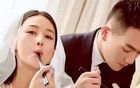 張馨予老公已轉(zhuǎn)業(yè)至廣州大學保衛(wèi)處？校方回應(yīng)