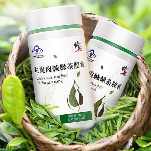 綠茶有減肥作用嗎，什么綠茶減肥效果好？