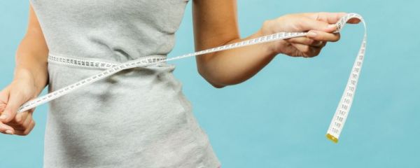 腋下贅肉多怎么減 假性副乳能減下來嗎 瘦腋下贅肉的方法