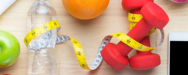 腋下贅肉多怎么減 假性副乳能減下來嗎 瘦腋下贅肉的方法
