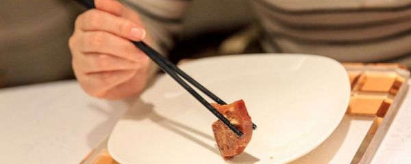 減肥后總是反彈是什么原因 為什么減肥后會反彈 秋季不長膘該怎么做