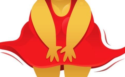 按摩可以排毒吗 按摩排毒的方法有哪些 排毒的食物有哪些