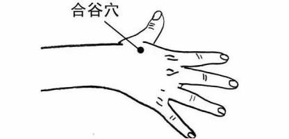 動(dòng)脈粥樣化，常按這兩個(gè)穴位，康復(fù)療效好