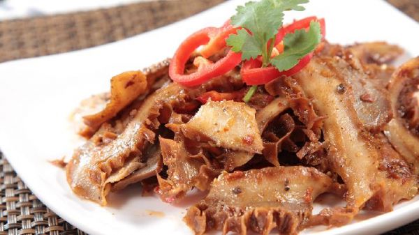 減肥趣聞：開(kāi)懷大笑能讓贅肉消失