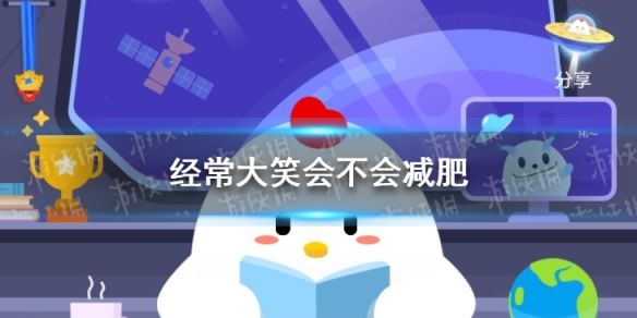 游俠網(wǎng)1