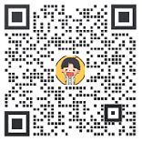 微信咨詢